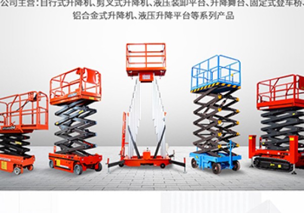 马尾​出口成为核心增长引擎